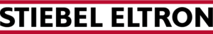 logo-stiebel-eltron-red-black