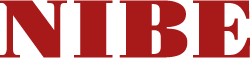 nibe-logo-web